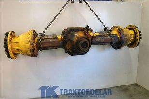 pogonski most za VOLVO L 120 E traktora