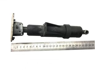 MAN TGA 18.410 (01.00-) pumpa perača za MAN 4-series, TGA (1999-2009) tegljača