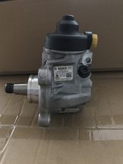 Bosch 2018 059130755BL-BK pumpa za ugrizgavanje goriva za Volkswagen VW-SEAT-SKODA-AUDİ automobila