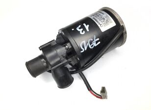 Coolant Circulation Pump pumpa za VOLVO B6/B7/B9/B10/B12/8500/8700/9700/9900 bus (1995-) autobusa