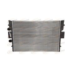 IVECO DAILY 06-14 ENGINE WATER RADIATOR radijator za Replacement parts for IVECO malog kamiona
