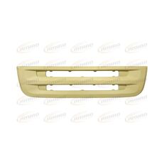 Scania R LOWER GRILL rešetka hladnjaka za Scania Replacement parts for SERIES 5 (2003-2009) kamiona