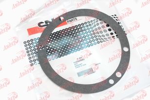 Prokladka / Gasket (529565R2) rezervni dio za CASE IH kombajna za žito