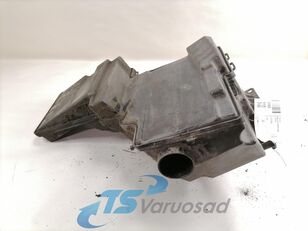 Scania windscreen washer fluid tank 2512290 rezervoar tečnosti za pranje za Scania tegljača