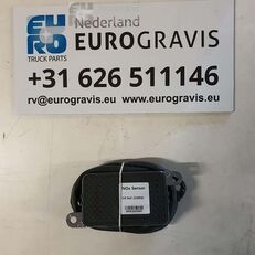 novi DAF EURO 6 NOX NA CAT. 2139930A senzor za DAF tegljača