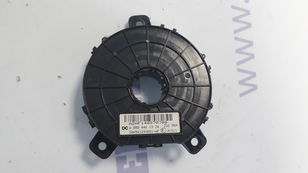 MERCEDES-BENZ steering wheel angle sensor senzor za MERCEDES-BENZ Actros MP4 tegljača