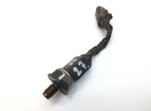 SCANIA Fuel Pressure Sensor (1760323) senzor za SCANIA P G R T-series (2004-) tegljača