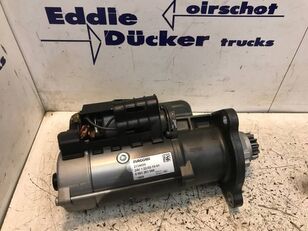 2134699 STARTMOTOR (ALS NIEUW) 2134699 starter za DAF CF / XF / XG kamiona