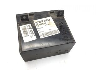 VOLVO Control units, Others (20442597-1) upravljačka jedinica za VOLVO B6/B7/B9/B10/B12/8500/8700/9700/9900 bus (1995-) autobusa