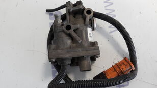 MAN exhaust valve (51521600002) ventil motora za MAN TGX tegljača