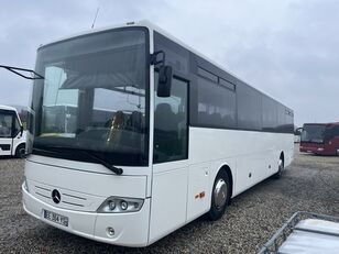 Mercedes-Benz INOURO / 61 + 1 / TOP / 2 STUCK školski autobus