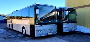 Mercedes-Benz INTOURO + SETRA 416UL školski autobus