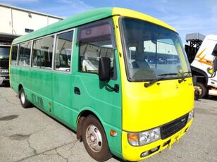 Mitsubishi ROSA školski autobus