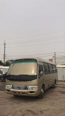 TOYOTA Coaster školski autobus