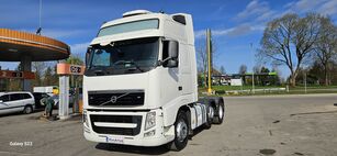 Volvo FH 460 tegljač