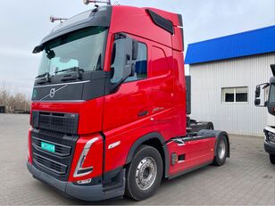 novi Volvo  FH13 4x2 460 TC Е6 Турбокомпаунд! tegljač