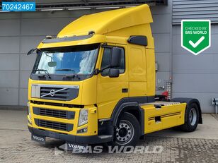 Volvo FM 330 4X2 EEV tegljač