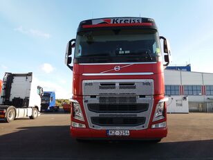 VOLVO FH 500 tegljač