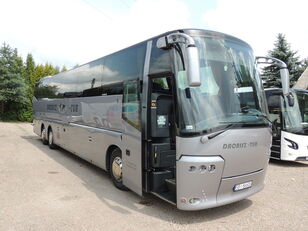 BOVA MAGIQ 57+2 turistički autobus