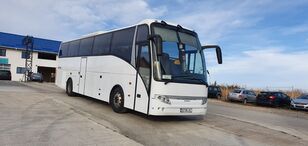 DAF VDL BERKHOF  turistički autobus