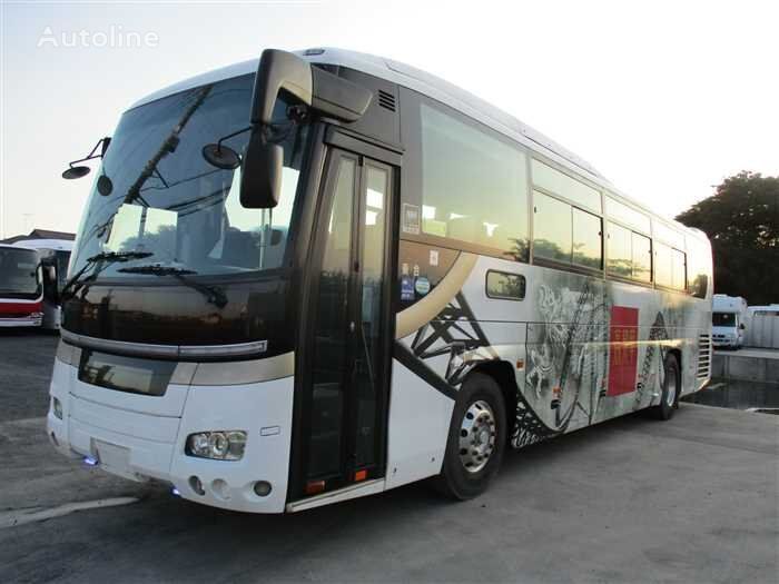 Hino SELEGA turistički autobus