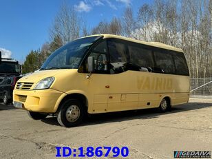 IVECO Wing Daily Tourys 25-seater turistički autobus