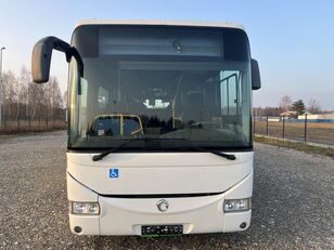 Irisbus Crossway/Klimatyzacja/Manual/60+29 miejsc/Euro 5 turistički autobus