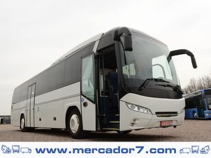 Neoplan Jetliner  turistički autobus