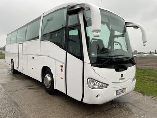 Scania Irizar Century Przystosowany do Nauki Jazdy turistički autobus