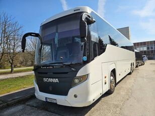 Scania Touring turistički autobus