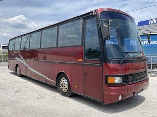 Setra S 215 HD turistički autobus