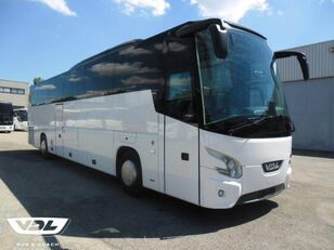 VDL Futura FHD2-129/440 turistički autobus