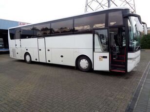 Van Hool  T915 Acron turistički autobus
