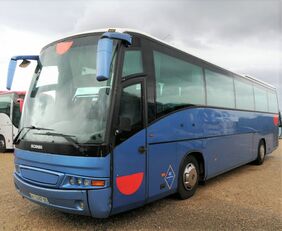 SCANIA K124 BEULAS STERGO+53PAX+12METROS+LITERA turistički autobus