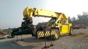 BELOTTI TRITON FB45/23 dalekosežni slagač
