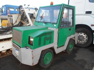 Tracma TM20D električni tegljač