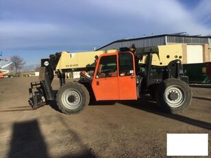 JLG 2012 MODEL G10-55A teleskopski utovarivač